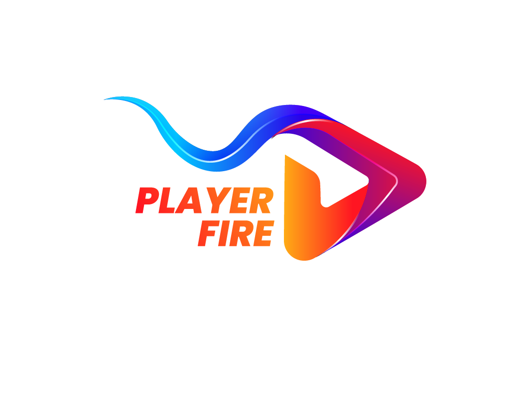 Client logo 6